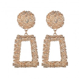 Cercei Opulence Gold